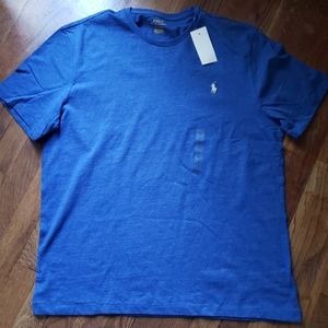 Polo Ralph Lauren Tshirt